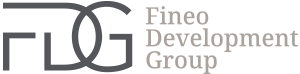 Fineo Development Group Logo
